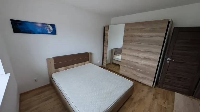 Prodej rodinného domu, Chotěšov, Luční, 126 m2