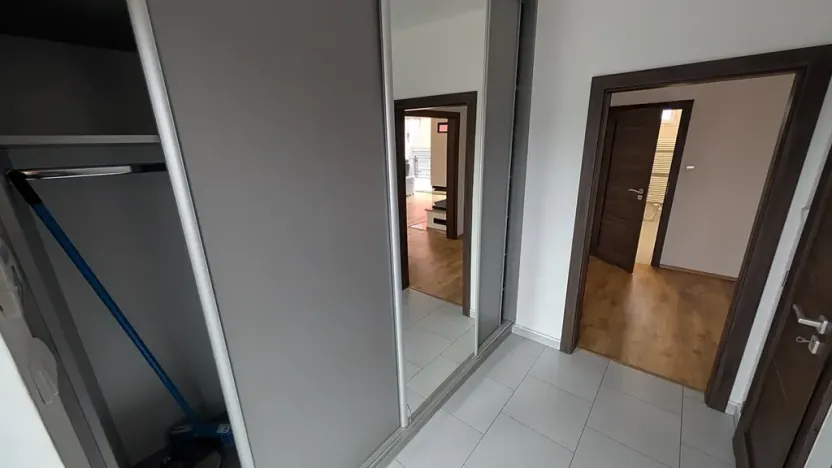 Prodej rodinného domu, Chotěšov, Luční, 126 m2