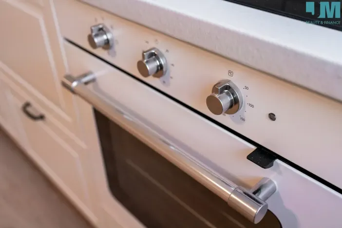 Pronájem bytu 2+kk, Třebíč, Karlovo nám., 41 m2