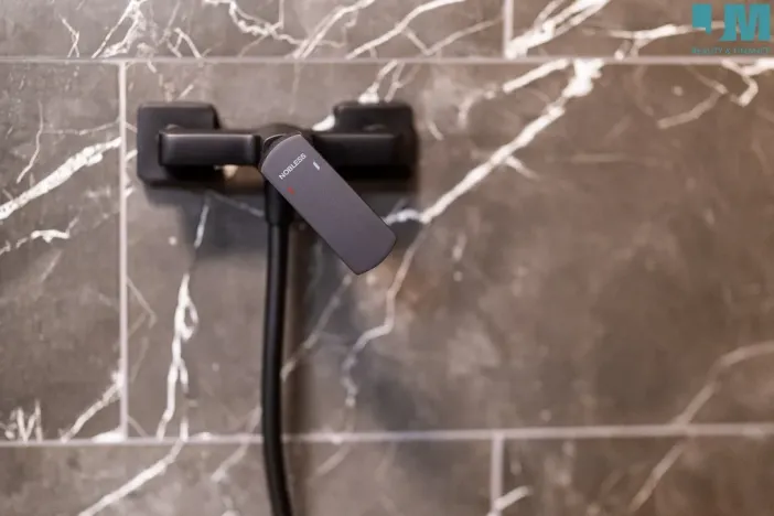 Pronájem bytu 2+kk, Třebíč, Karlovo nám., 41 m2