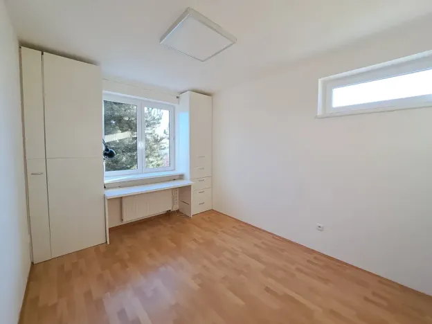 Prodej bytu 2+kk, Zlín, Podlesí V, 52 m2