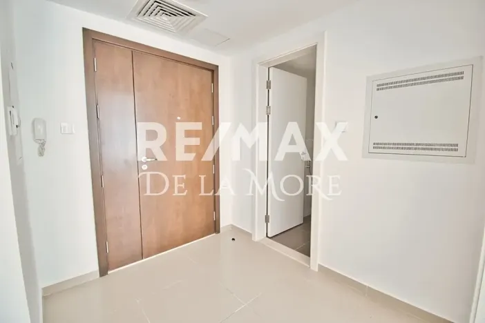 Prodej bytu 2+kk, Al Marjan Island, Spojené arabské emiráty, 66 m2