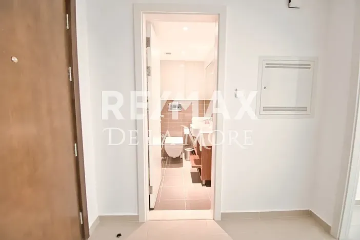 Prodej bytu 2+kk, Al Marjan Island, Spojené arabské emiráty, 66 m2