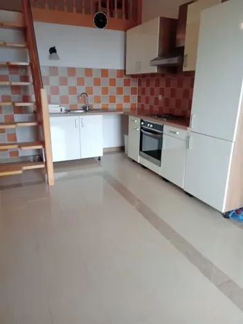 Prodej bytu 3+kk, Ližnjan, Chorvatsko, 93 m2