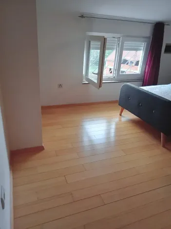 Prodej bytu 3+kk, Ližnjan, Chorvatsko, 93 m2