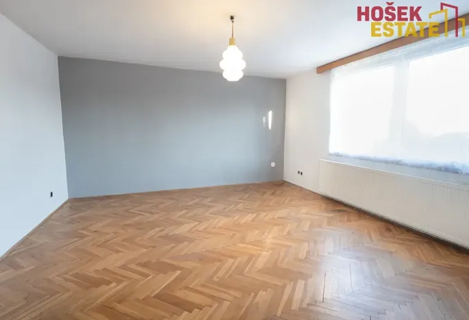 Prodej rodinného domu, Brno, Bosonožské náměstí, 220 m2