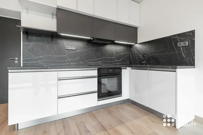 Prodej bytu 4+kk, Ostrava, Hrázka, 89 m2