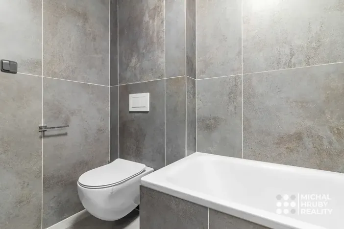 Prodej bytu 4+kk, Ostrava, Hrázka, 89 m2