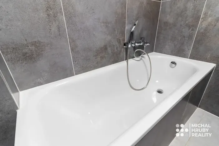 Prodej bytu 4+kk, Ostrava, Hrázka, 89 m2