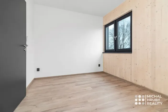 Prodej bytu 4+kk, Ostrava, Hrázka, 89 m2