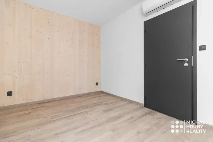 Prodej bytu 4+kk, Ostrava, Hrázka, 89 m2