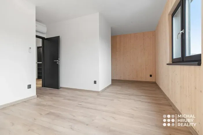 Prodej bytu 4+kk, Ostrava, Hrázka, 89 m2