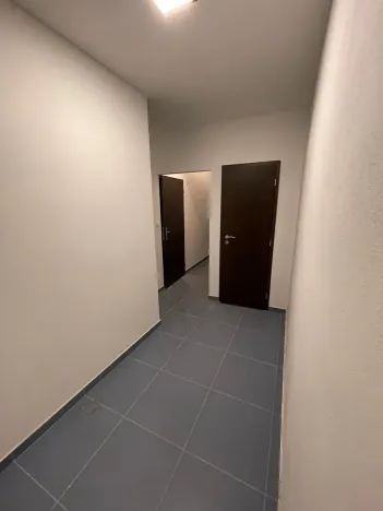 Pronájem bytu 3+kk, Slavonice, Mařížská, 92 m2
