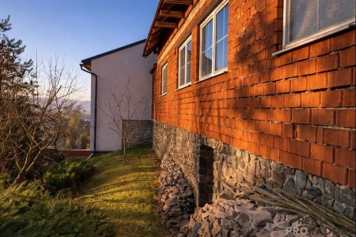 Prodej rodinného domu, Cetkovice, Kaplice, 300 m2