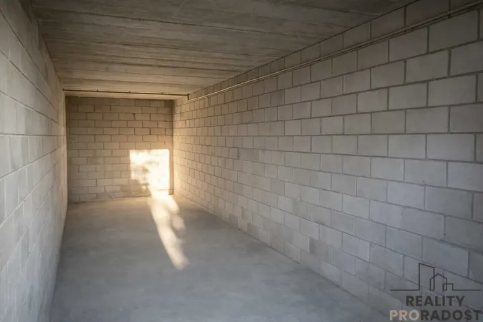 Prodej rodinného domu, Cetkovice, Kaplice, 300 m2