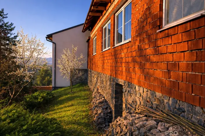 Prodej rodinného domu, Cetkovice, Kaplice, 270 m2
