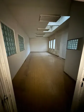 Pronájem skladu, Brno, Konečného, 528 m2