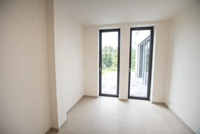 Prodej bytu 5+kk, Praha, Práčská, 186 m2