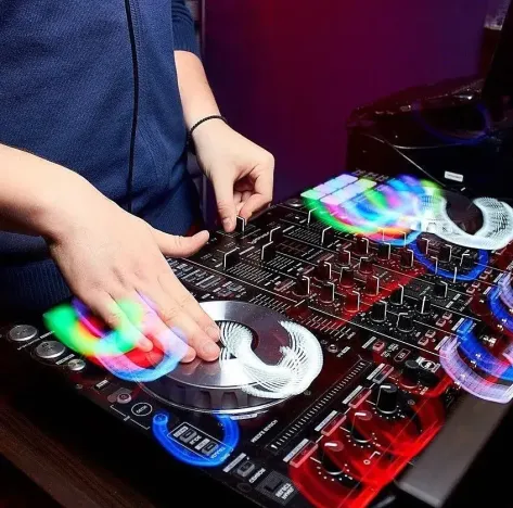 Pronájem restaurace, Praha - Vinohrady, 206 m2