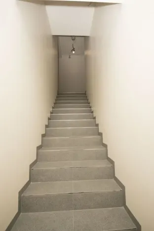 Pronájem bytu 1+kk, Praha - Smíchov, Radlická, 34 m2