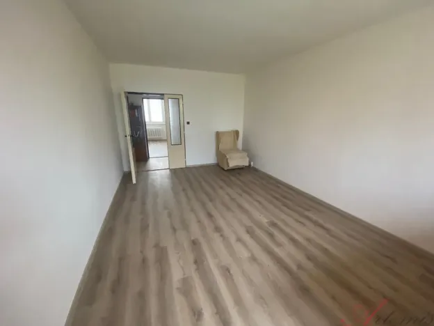 Pronájem bytu 2+1, Frýdek-Místek - Frýdek, Topolová, 64 m2