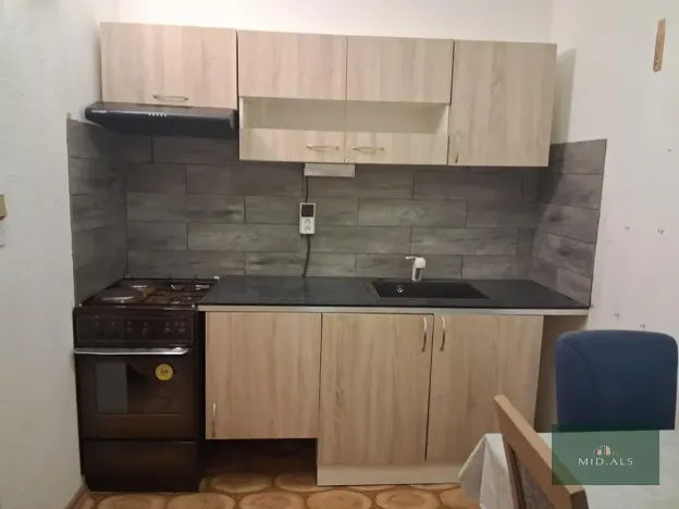 Pronájem bytu 2+1, Stráž, 56 m2