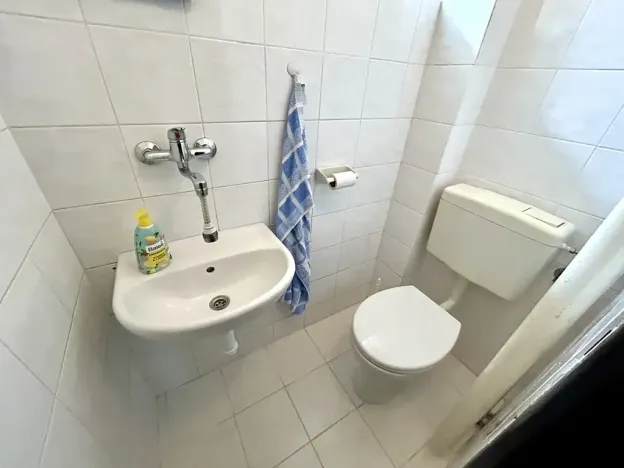 Prodej rodinného domu, Tachov, Lesní, 180 m2