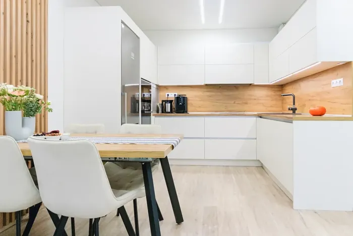 Prodej bytu 3+kk, Praha - Stodůlky, Toufarova, 72 m2