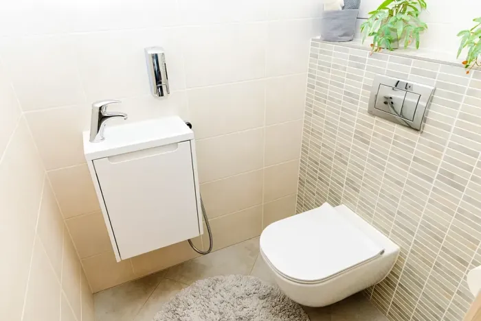 Prodej bytu 3+kk, Praha - Stodůlky, Toufarova, 72 m2