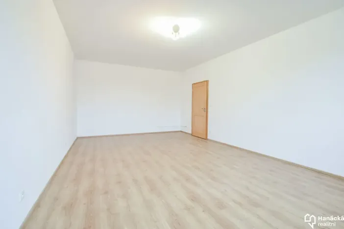 Pronájem rodinného domu, Olomouc, bratří Wolfů, 150 m2