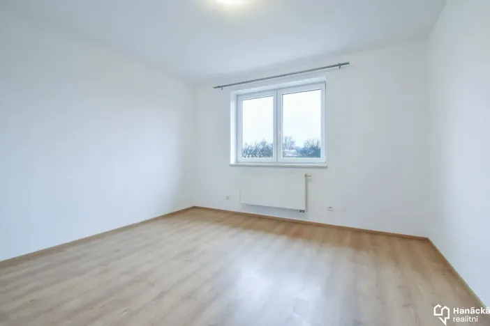 Pronájem rodinného domu, Olomouc, bratří Wolfů, 150 m2