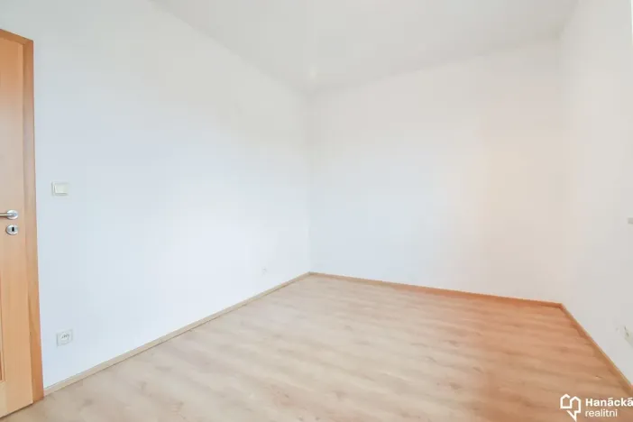 Pronájem rodinného domu, Olomouc, bratří Wolfů, 150 m2