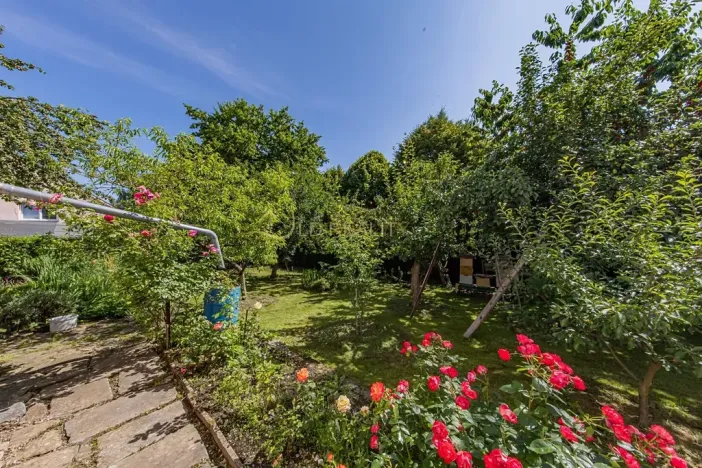 Prodej rodinného domu, Vrbno pod Pradědem, Hřbitovní, 120 m2