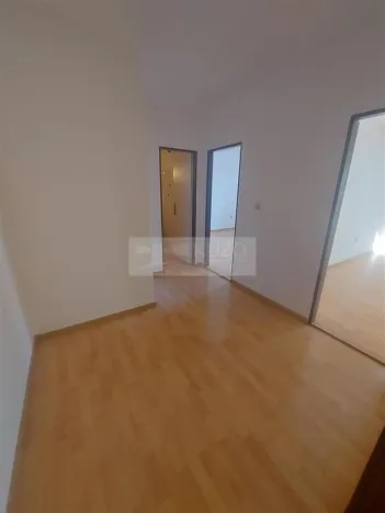 Pronájem bytu 4+kk, Praha, U zeleného ptáka, 113 m2
