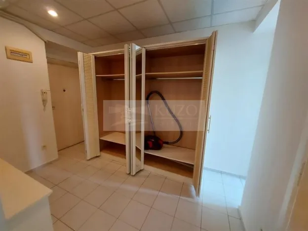 Pronájem bytu 1+1, Praha, U vysočanského pivovaru, 53 m2