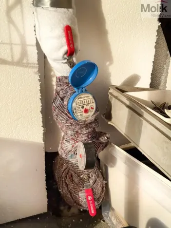 Prodej chaty, Hrob - Křižanov, 45 m2