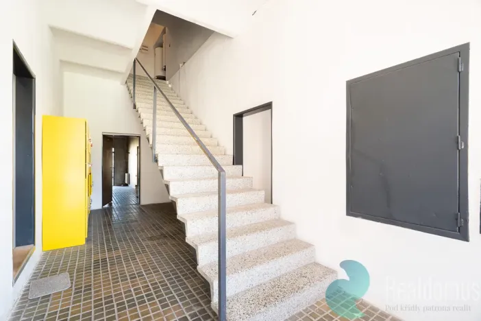 Prodej rodinného domu, Hořice na Šumavě, 224 m2