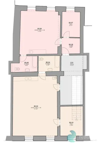 Prodej rodinného domu, Hořice na Šumavě, 224 m2