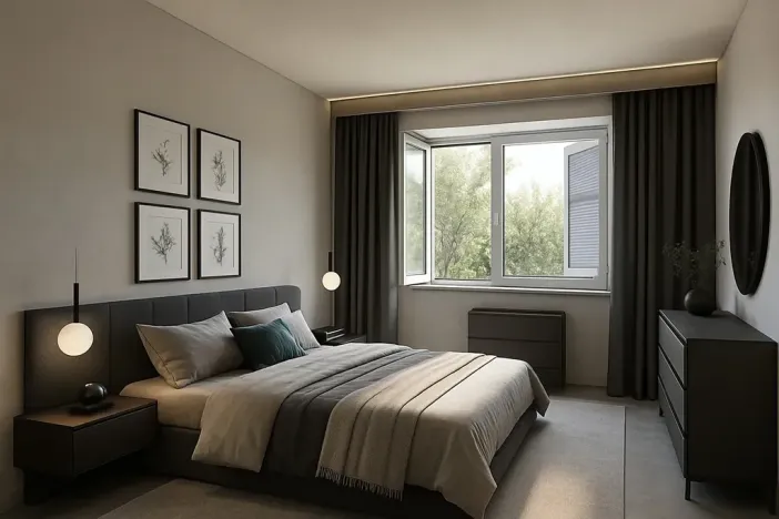 Prodej bytu 4+kk, Praha - Motol, Lékařská, 96 m2