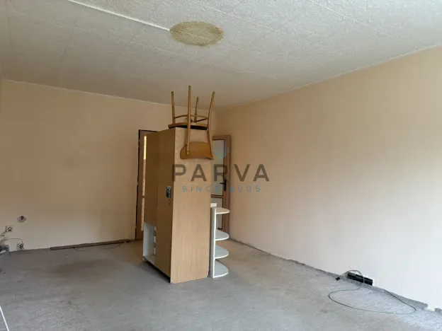 Prodej bytu 2+1, Plzeň, Ke Kukačce, 58 m2