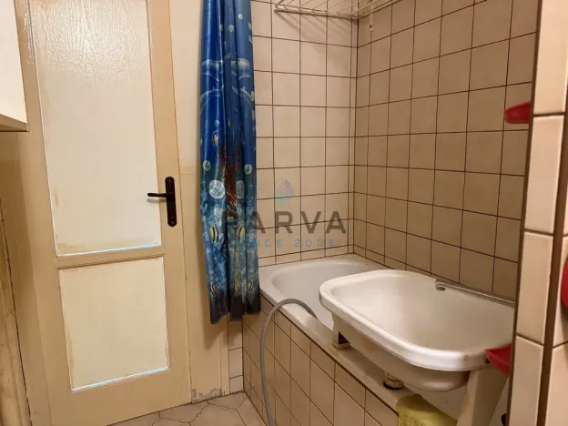 Prodej bytu 2+1, Plzeň, Ke Kukačce, 58 m2