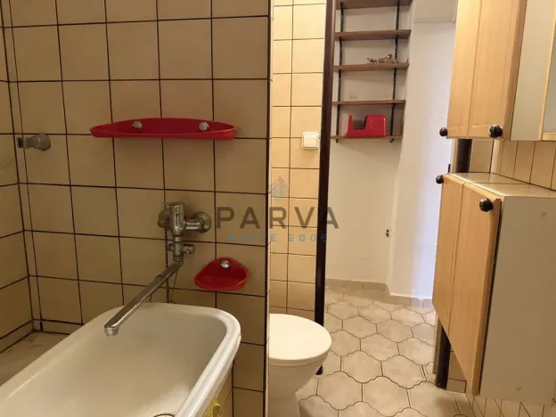 Prodej bytu 2+1, Plzeň, Ke Kukačce, 58 m2