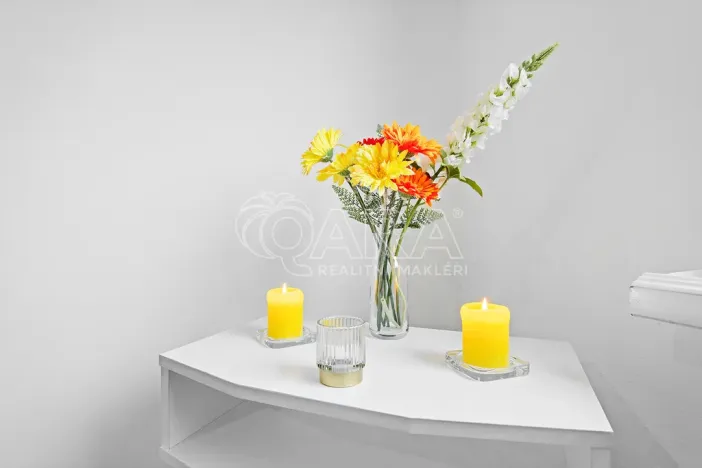 Pronájem bytu 2+1, Ústí nad Labem - Severní Terasa, Kmochova, 60 m2