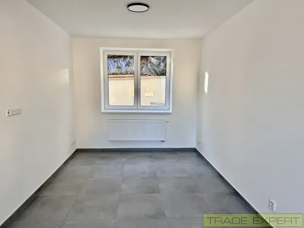 Prodej bytu 2+kk, Otmíče, 36 m2