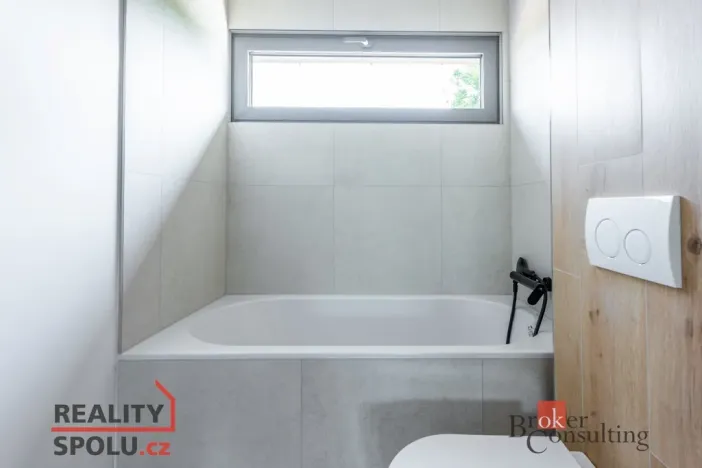 Prodej bytu 4+kk, Tichá, 100 m2