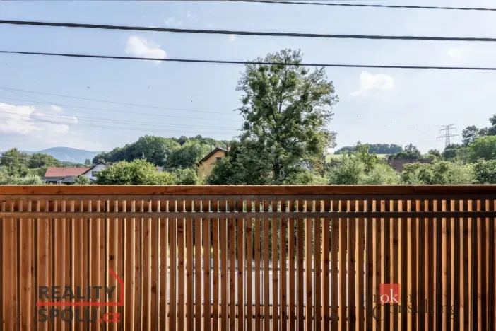 Prodej bytu 4+kk, Tichá, 100 m2