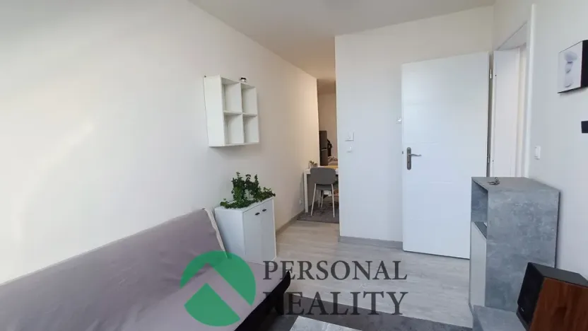 Prodej bytu 2+kk, Kladno, Uhelná, 42 m2