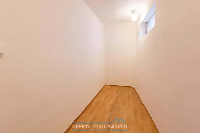 Prodej rodinného domu, Miroslav, Česká, 173 m2