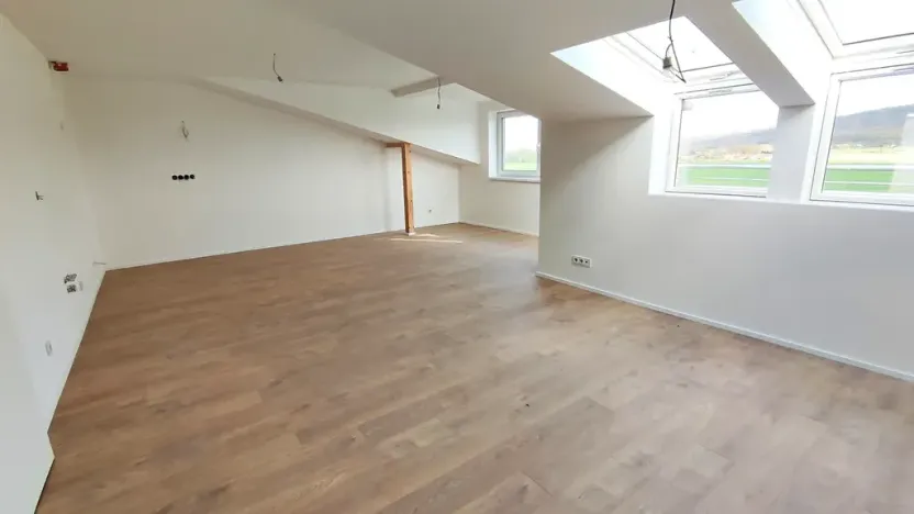 Pronájem bytu 3+kk, Mladá Boleslav, Mileny Hážové, 94 m2