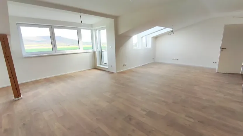 Pronájem bytu 3+kk, Mladá Boleslav, Mileny Hážové, 94 m2